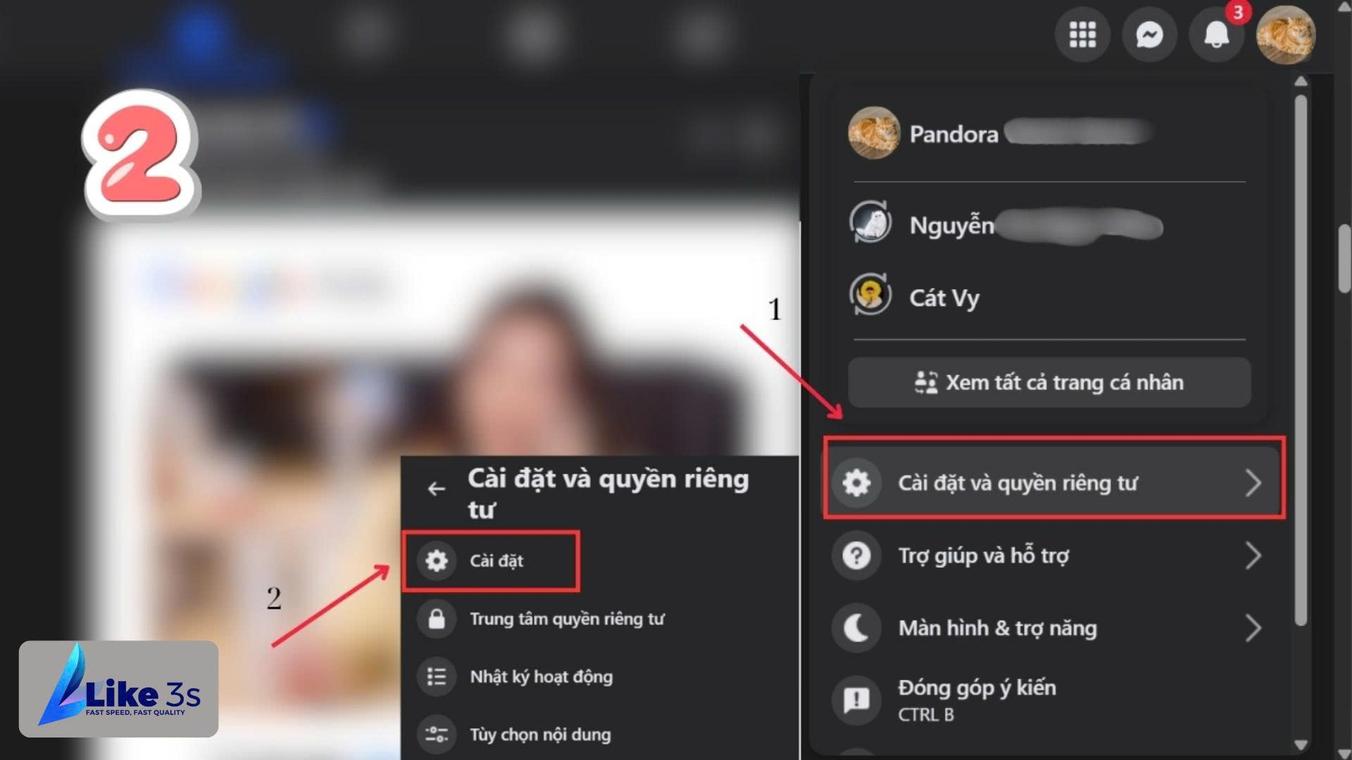 huong-dan-a-z-cach-lien-ket-facebook-voi-whatsapp